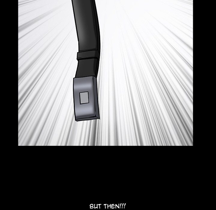 Snare - Chapter 5 [photo 184] - MangaPorn