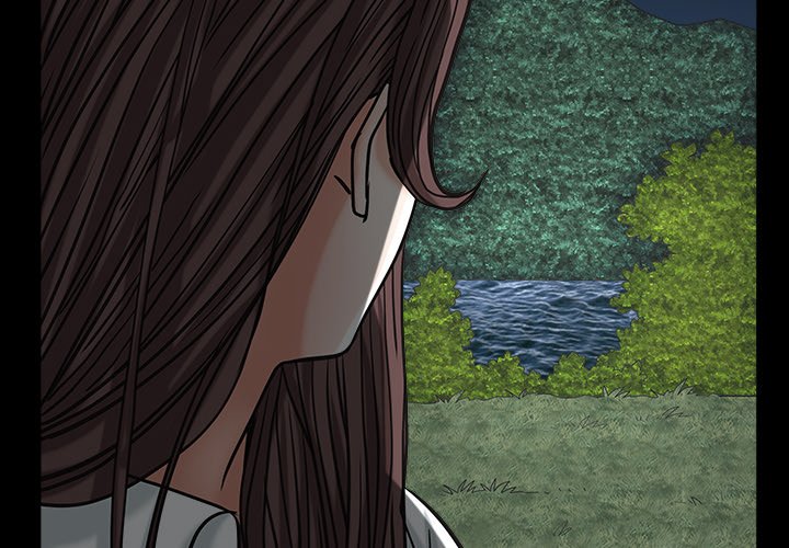 Snare - Chapter 5 [photo 2] - MangaPorn