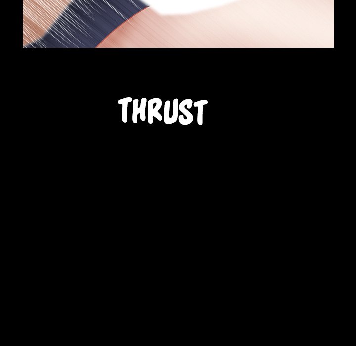 Snare - Chapter 5 [photo 22] - MangaPorn