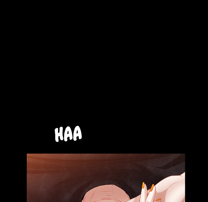 Snare - Chapter 5 [photo 25] - MangaPorn