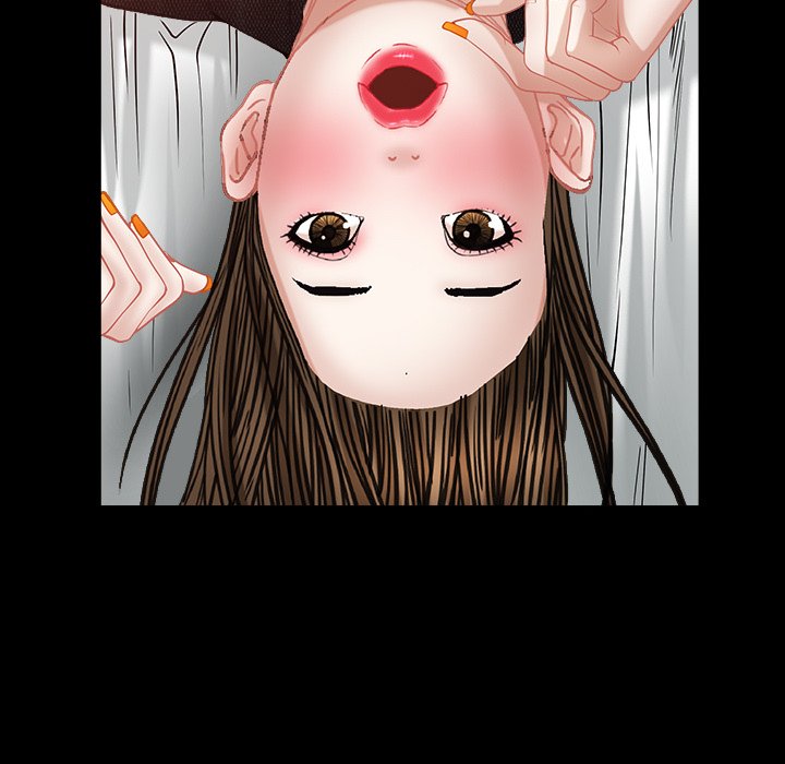 Snare - Chapter 5 [photo 26] - MangaPorn