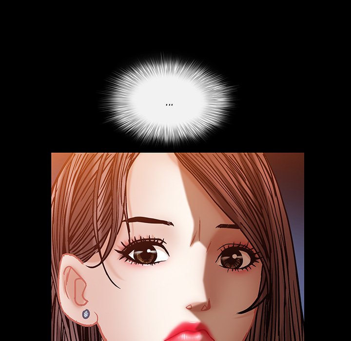 Snare - Chapter 5 [photo 29] - MangaPorn