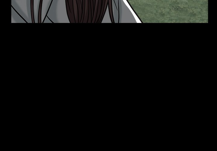 Snare - Chapter 5 [photo 3] - MangaPorn