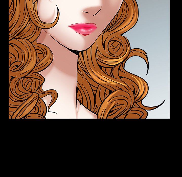 Snare - Chapter 5 [photo 53] - MangaPorn