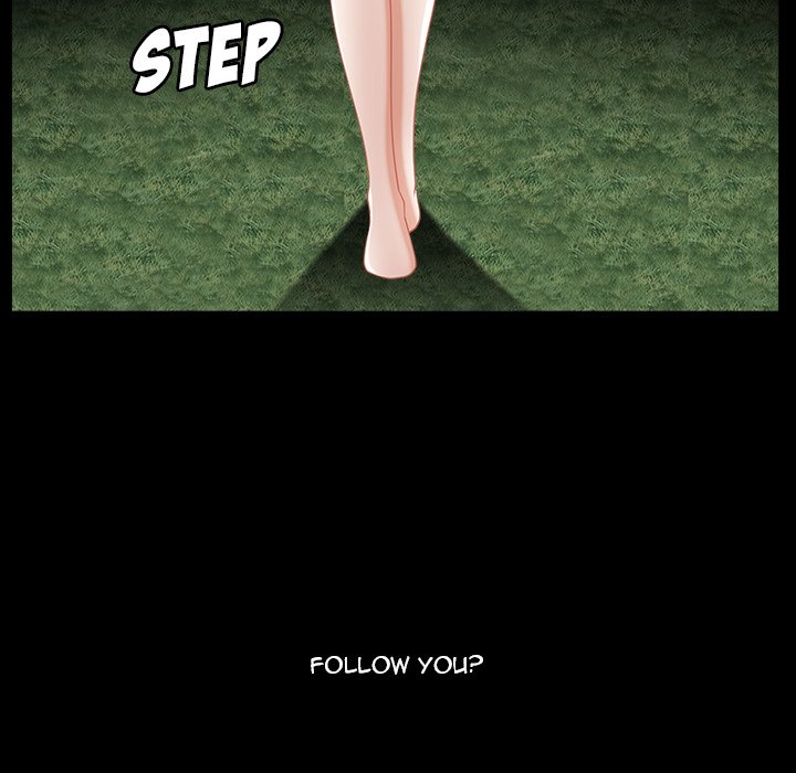 Snare - Chapter 5 [photo 6] - MangaPorn