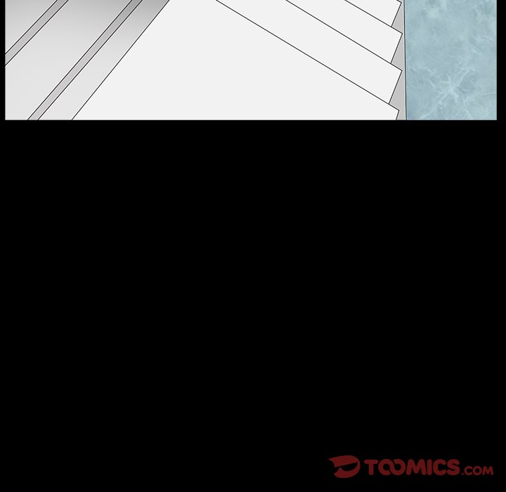 Snare - Chapter 5 [photo 68] - MangaPorn