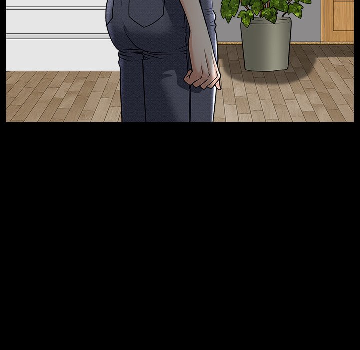 Snare - Chapter 5 [photo 72] - MangaPorn