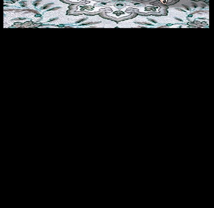 Snare - Chapter 5 [photo 77] - MangaPorn