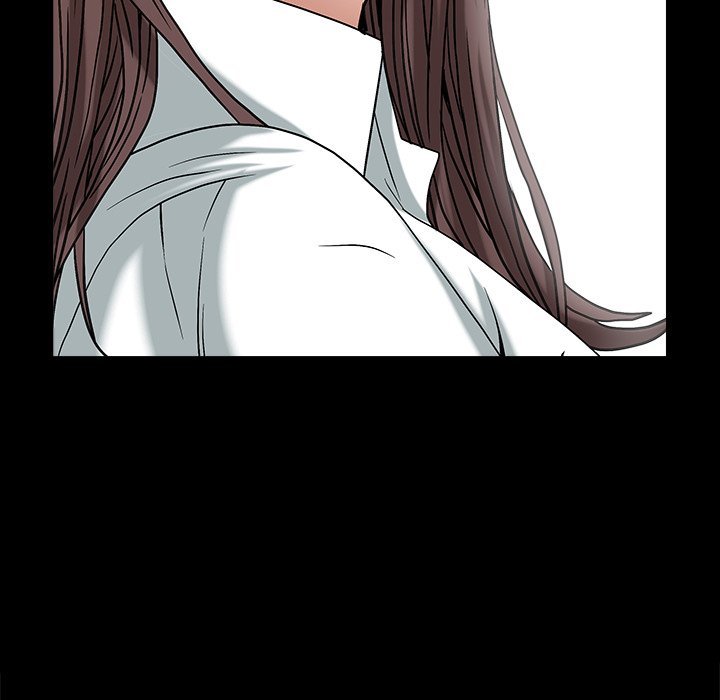 Snare - Chapter 5 [photo 79] - MangaPorn