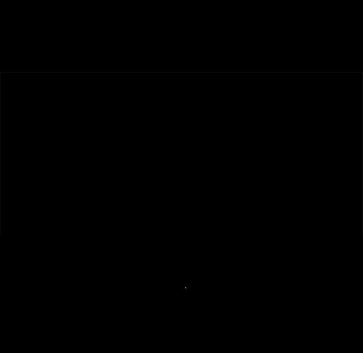 Snare - Chapter 5 [photo 8] - MangaPorn