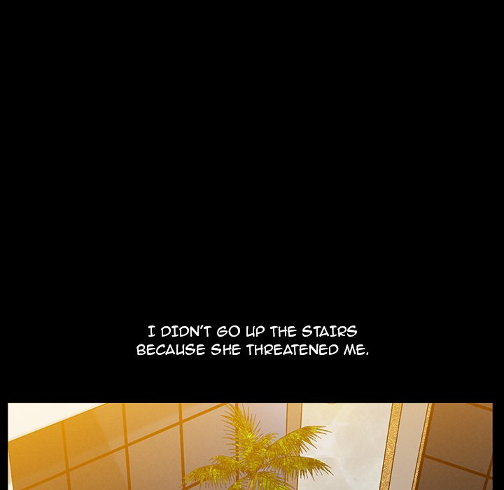 Snare - Chapter 5 [photo 87] - MangaPorn