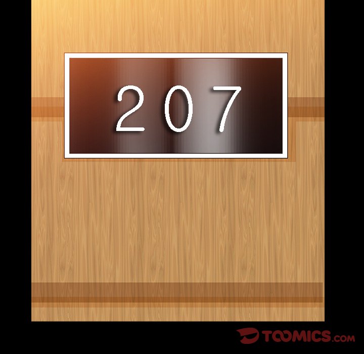 Snare - Chapter 5 [photo 92] - MangaPorn