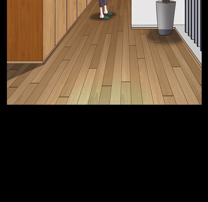 Snare - Chapter 5 [photo 95] - MangaPorn