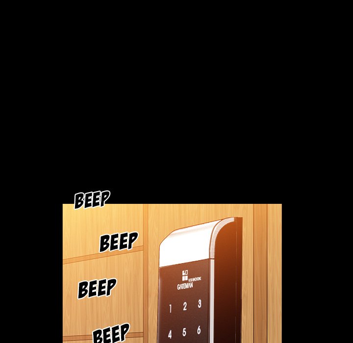 Snare - Chapter 5 [photo 96] - MangaPorn