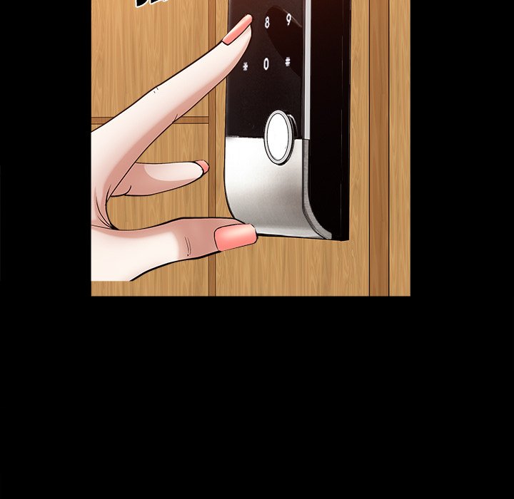 Snare - Chapter 5 [photo 97] - MangaPorn