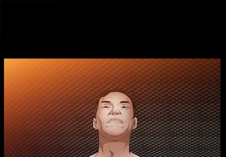 Snare - Chapter 6 [photo 1] - MangaPorn