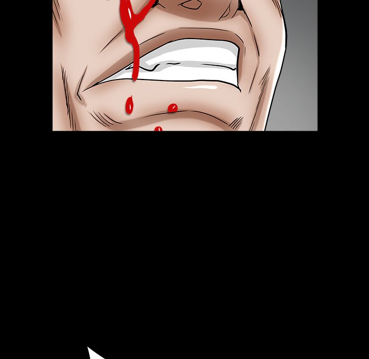 Snare - Chapter 6 [photo 106] - MangaPorn