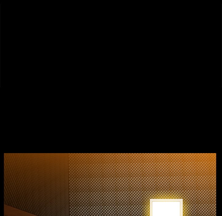 Snare - Chapter 6 [photo 11] - MangaPorn