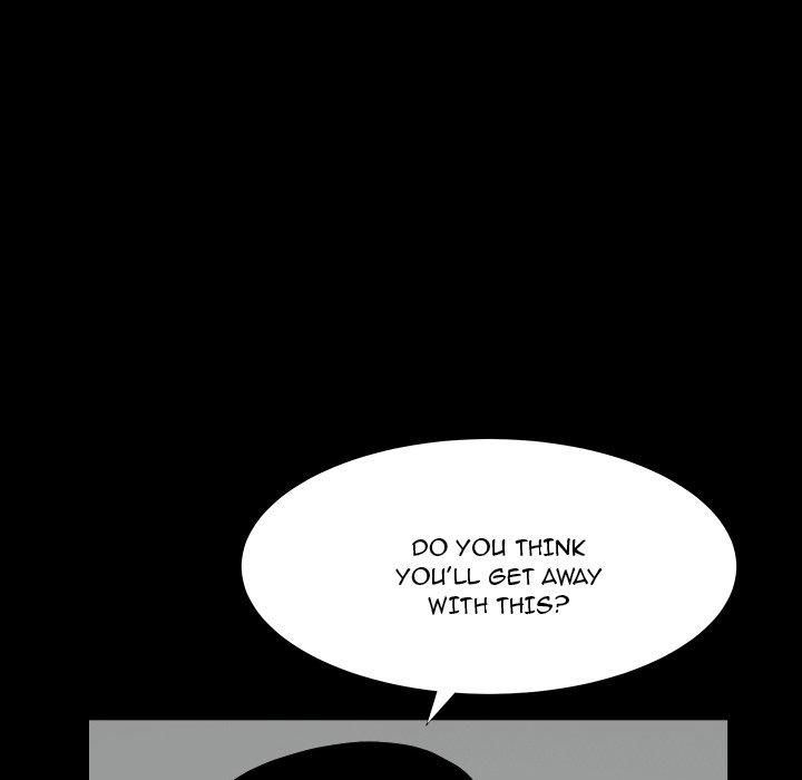 Snare - Chapter 6 [photo 112] - MangaPorn