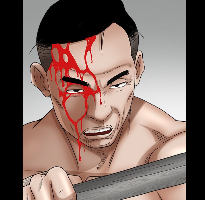 Snare - Chapter 6 [photo 113] - MangaPorn