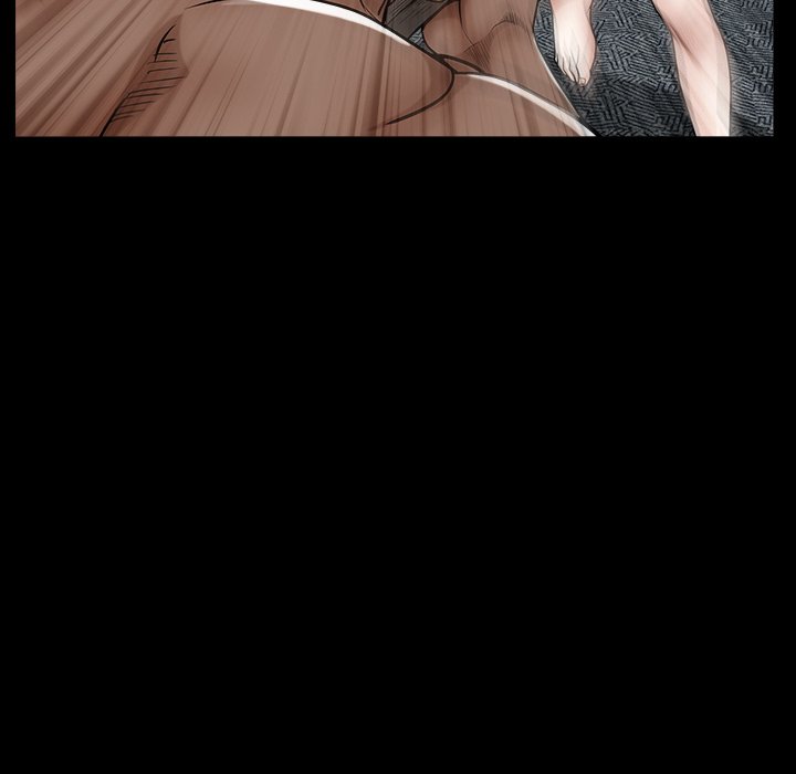 Snare - Chapter 6 [photo 116] - MangaPorn