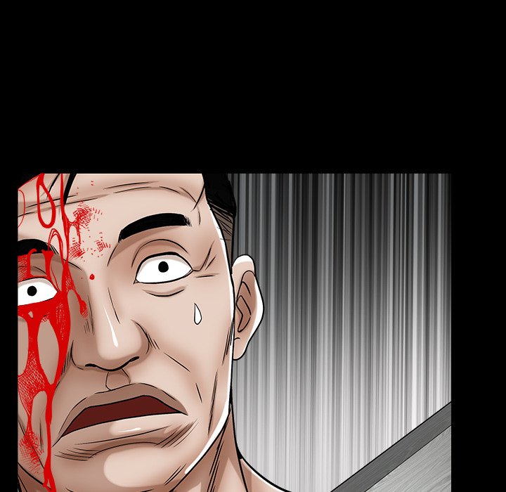 Snare - Chapter 6 [photo 117] - MangaPorn