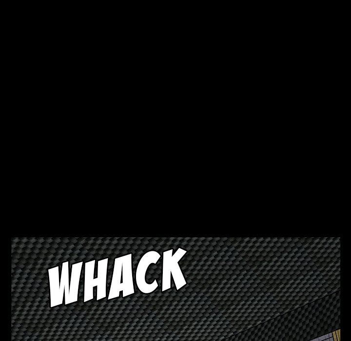 Snare - Chapter 6 [photo 121] - MangaPorn