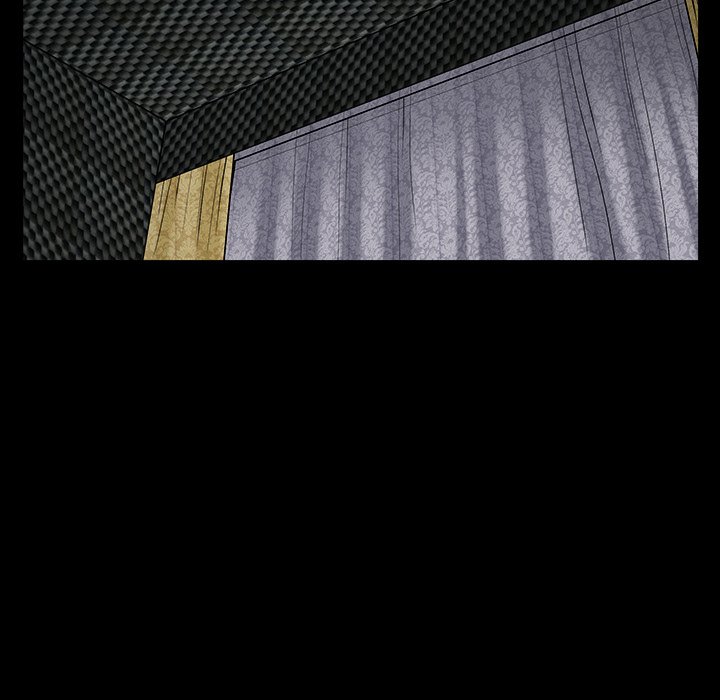 Snare - Chapter 6 [photo 122] - MangaPorn