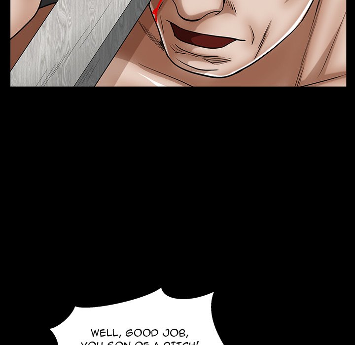 Snare - Chapter 6 [photo 126] - MangaPorn