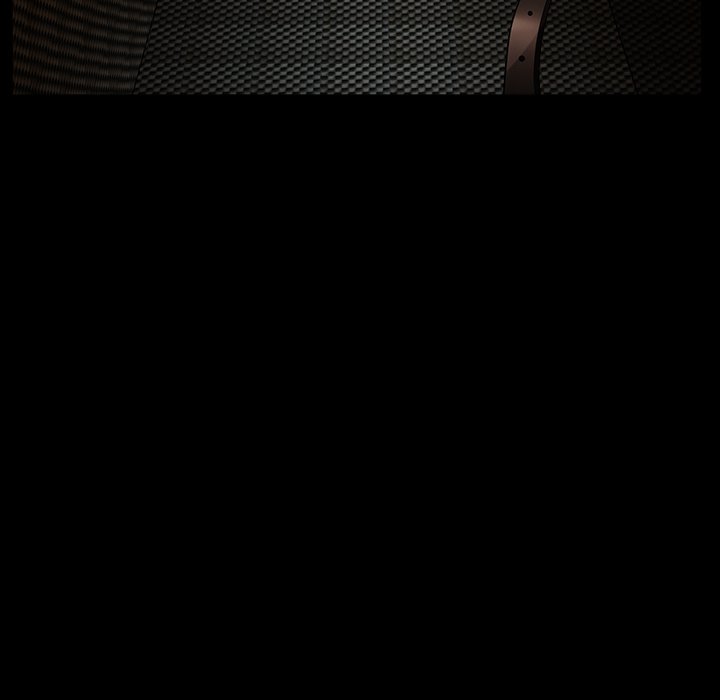 Snare - Chapter 6 [photo 13] - MangaPorn