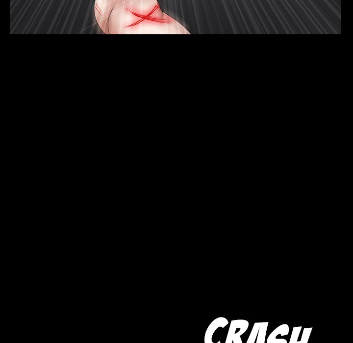 Snare - Chapter 6 [photo 136] - MangaPorn