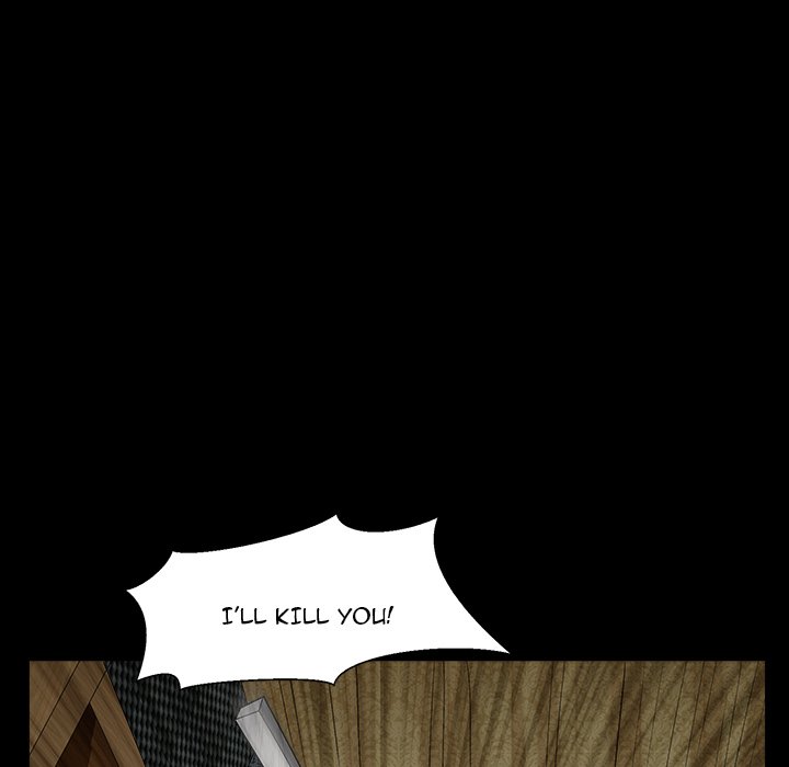 Snare - Chapter 6 [photo 139] - MangaPorn