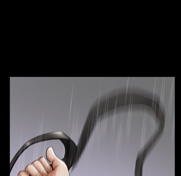 Snare - Chapter 6 [photo 14] - MangaPorn