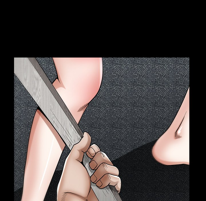 Snare - Chapter 6 [photo 145] - MangaPorn