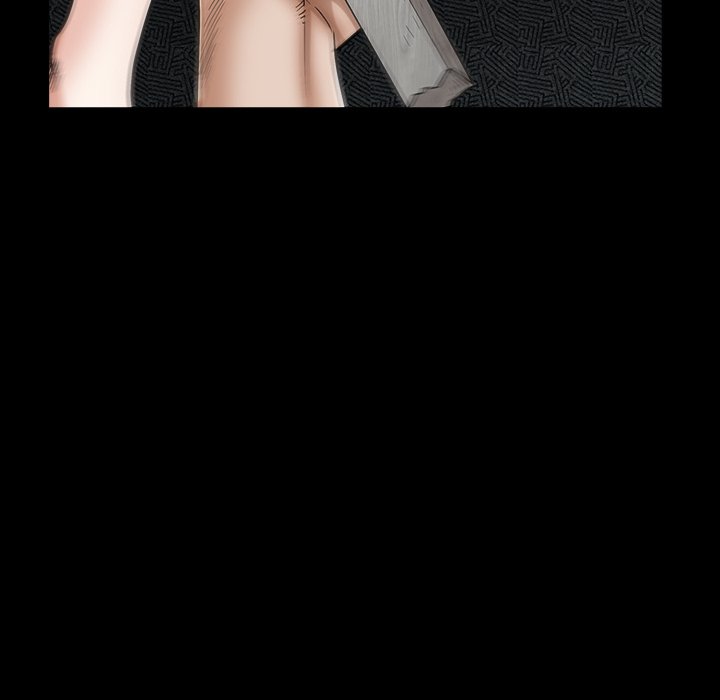 Snare - Chapter 6 [photo 146] - MangaPorn