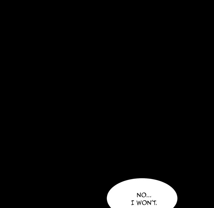 Snare - Chapter 6 [photo 151] - MangaPorn