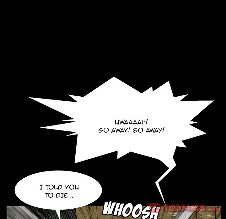 Snare - Chapter 6 [photo 156] - MangaPorn