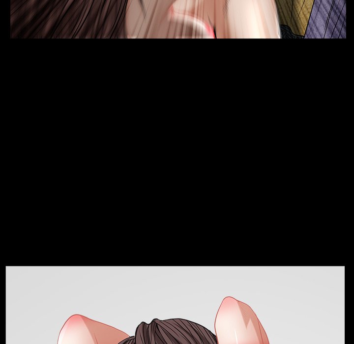 Snare - Chapter 6 [photo 158] - MangaPorn