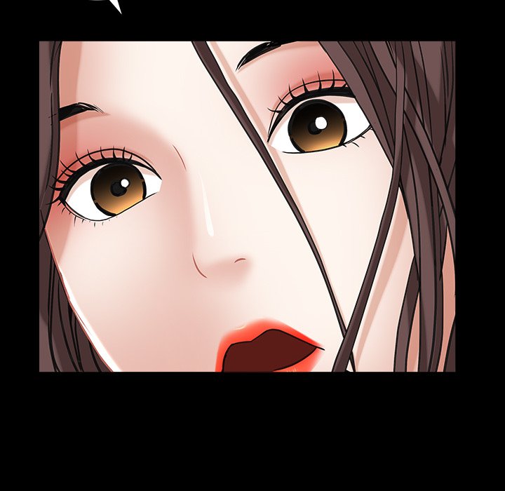 Snare - Chapter 6 [photo 161] - MangaPorn