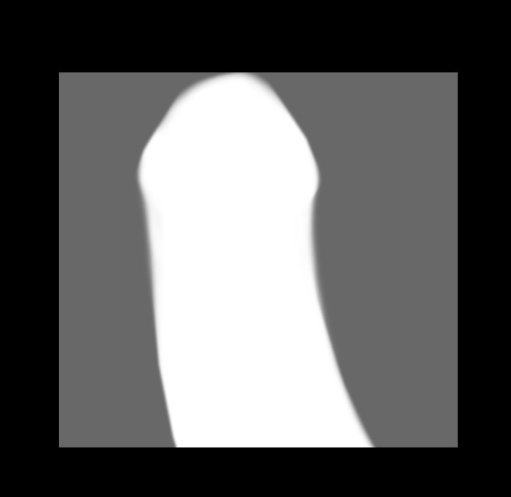 Snare - Chapter 6 [photo 166] - MangaPorn