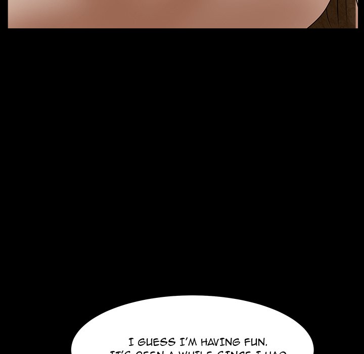 Snare - Chapter 6 [photo 169] - MangaPorn