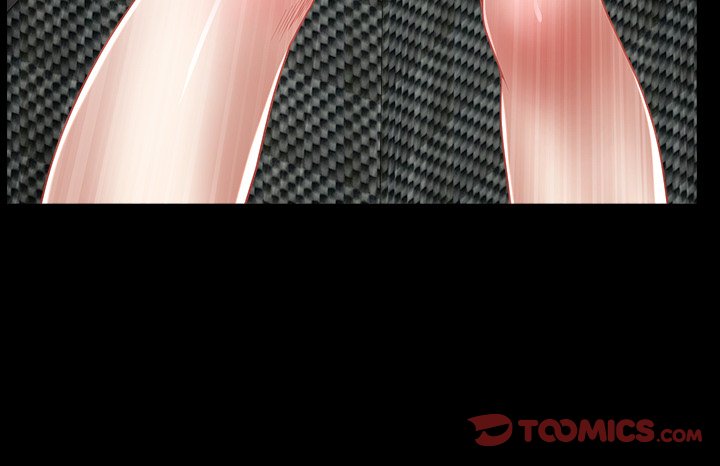 Snare - Chapter 6 [photo 174] - MangaPorn