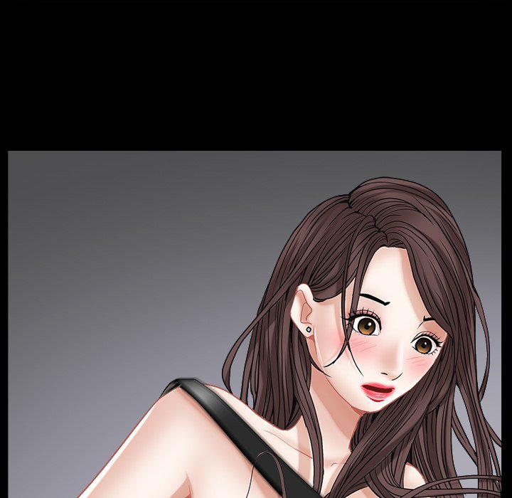 Snare - Chapter 6 [photo 18] - MangaPorn