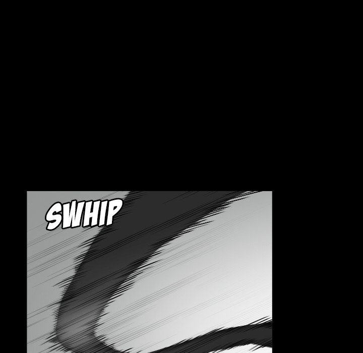 Snare - Chapter 6 [photo 26] - MangaPorn