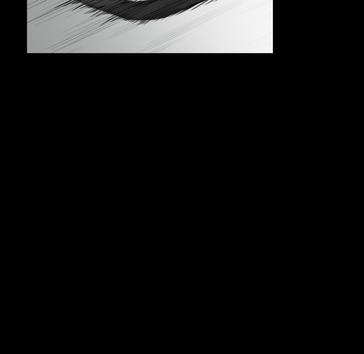 Snare - Chapter 6 [photo 27] - MangaPorn