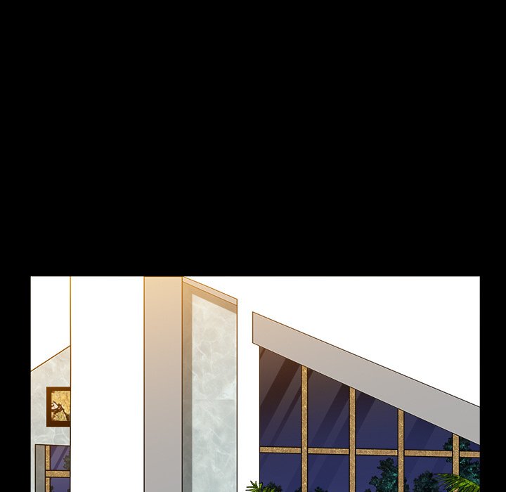 Snare - Chapter 6 [photo 32] - MangaPorn