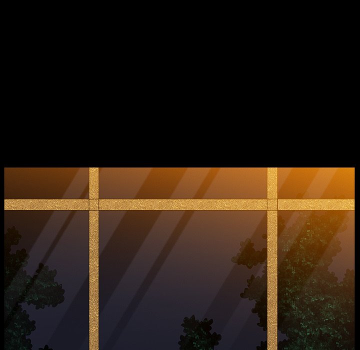 Snare - Chapter 6 [photo 34] - MangaPorn