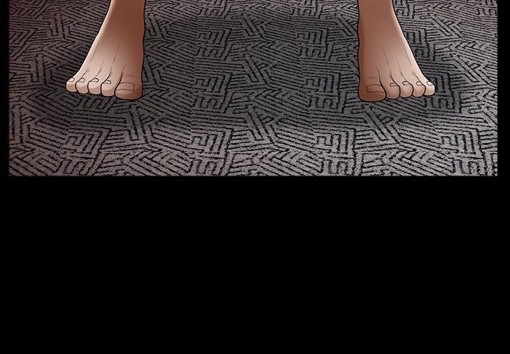 Snare - Chapter 6 [photo 4] - MangaPorn