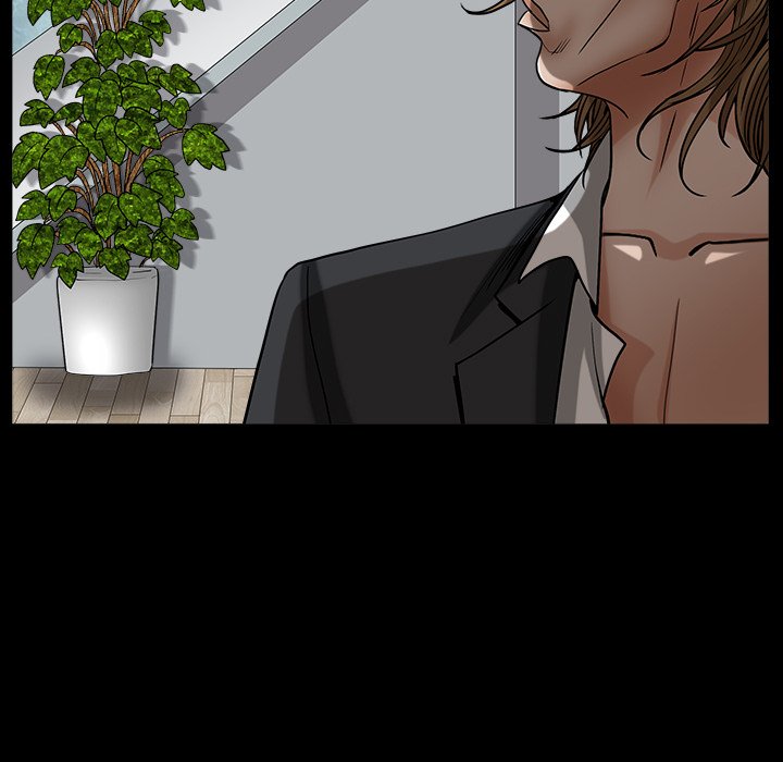 Snare - Chapter 6 [photo 40] - MangaPorn