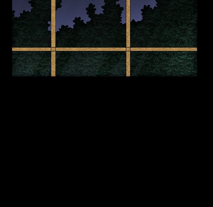 Snare - Chapter 6 [photo 42] - MangaPorn